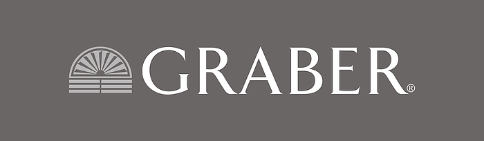 Graber Window Treatment